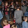 Intocht St Nicolaas - 161
