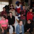 Intocht St Nicolaas - 175