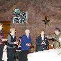 Jubilarissenkerkkoor32