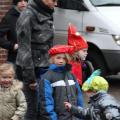 Intocht St Nicolaas - 001