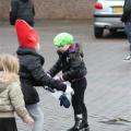 Intocht St Nicolaas - 005