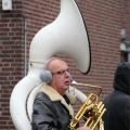 Intocht St Nicolaas - 015
