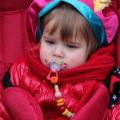 Intocht St Nicolaas - 025