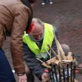 Intocht St Nicolaas - 026