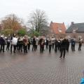 Intocht St Nicolaas - 033
