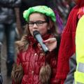 Intocht St Nicolaas - 042