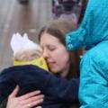 Intocht St Nicolaas - 046