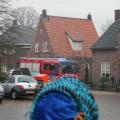 Intocht St Nicolaas - 070