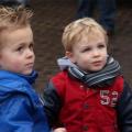 Intocht St Nicolaas - 084