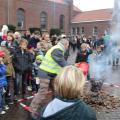 Intocht St Nicolaas - 093