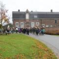 Intocht St Nicolaas - 114