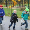Intocht St Nicolaas - 116