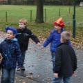 Intocht St Nicolaas - 117
