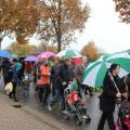 Intocht St Nicolaas - 123