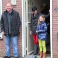 Intocht St Nicolaas - 126