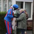 Intocht St Nicolaas - 133