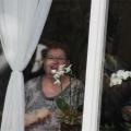 Intocht St Nicolaas - 135