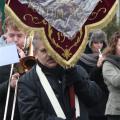 Intocht St Nicolaas - 136