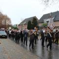 Intocht St Nicolaas - 137