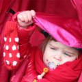 Intocht St Nicolaas - 148