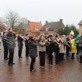 Intocht St Nicolaas - 155