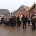 Intocht St Nicolaas - 157