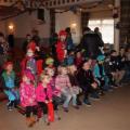 Intocht St Nicolaas - 161