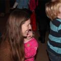 Intocht St Nicolaas - 164