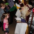 Intocht St Nicolaas - 169