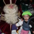 Intocht St Nicolaas - 184