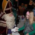 Intocht St Nicolaas - 187