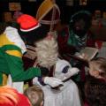 Intocht St Nicolaas - 199