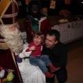 Intocht St Nicolaas - 203
