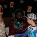 Intocht St Nicolaas - 207
