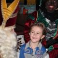 Intocht St Nicolaas - 215