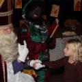 Intocht St Nicolaas - 220