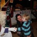 Intocht St Nicolaas - 222