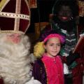 Intocht St Nicolaas - 224