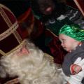 Intocht St Nicolaas - 228