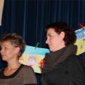 Intocht St Nicolaas - 244