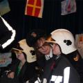 Intocht St Nicolaas - 271
