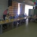 WP_20140523_001