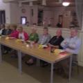 WP_20140523_002