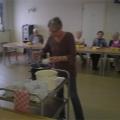 WP_20140523_007