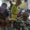 WP_20140523_008