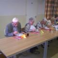 WP_20140523_009