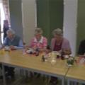 WP_20140523_013