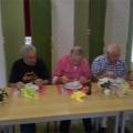 WP_20140523_014