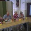 WP_20140523_015