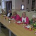 WP_20140523_017